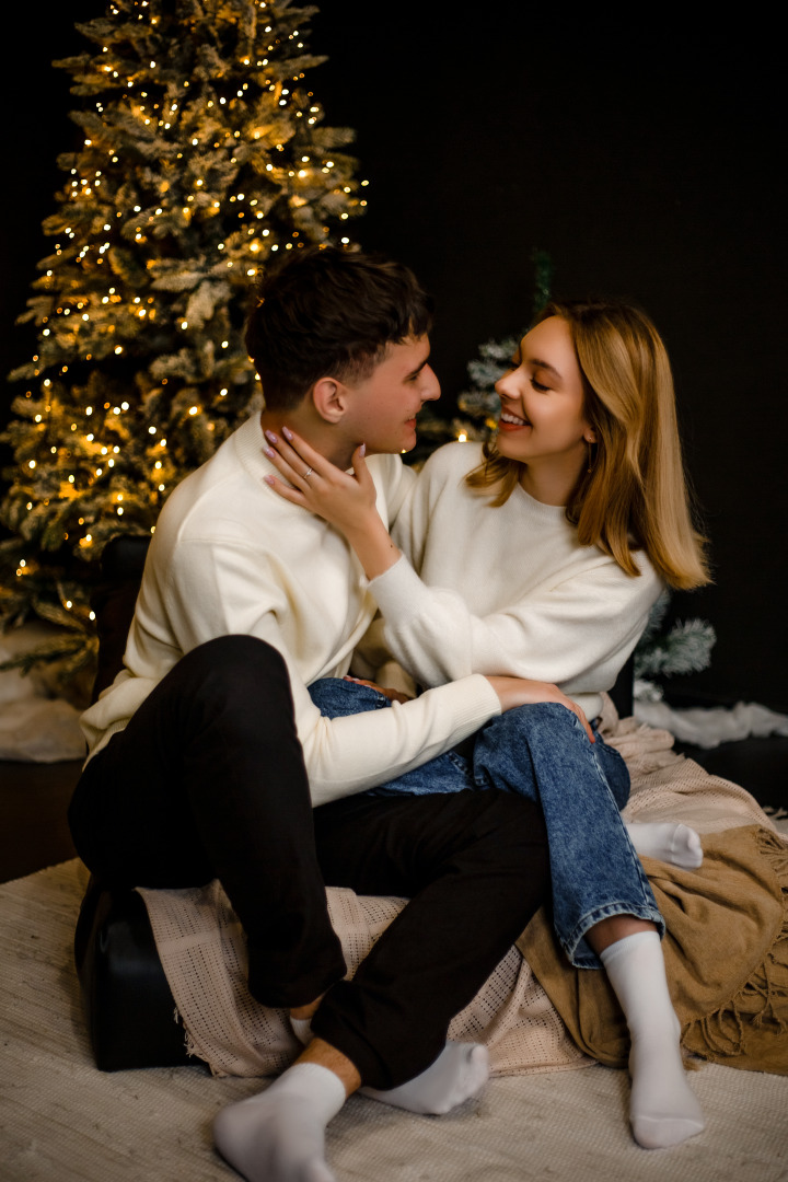 Фотограф Анастасия Лагуновская, фотография от 03.12.2025