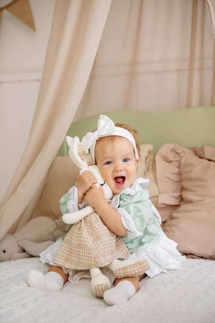 Фотограф Руслана Глякова, фотография от 18.02.2026