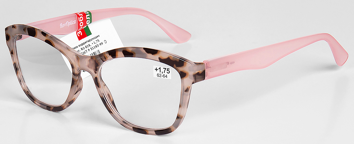 Фотограф Анастасия Комок, предметный и фуд-фотограф в Минске, фотография от 19.11.2025