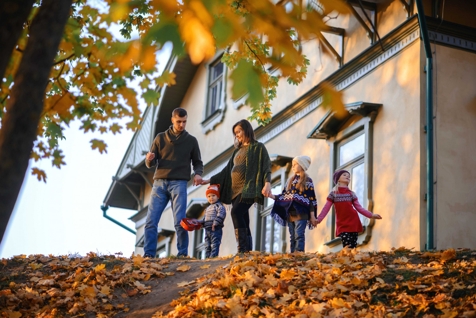 Фотограф Надежда Володько, фотография от 04.03.2026