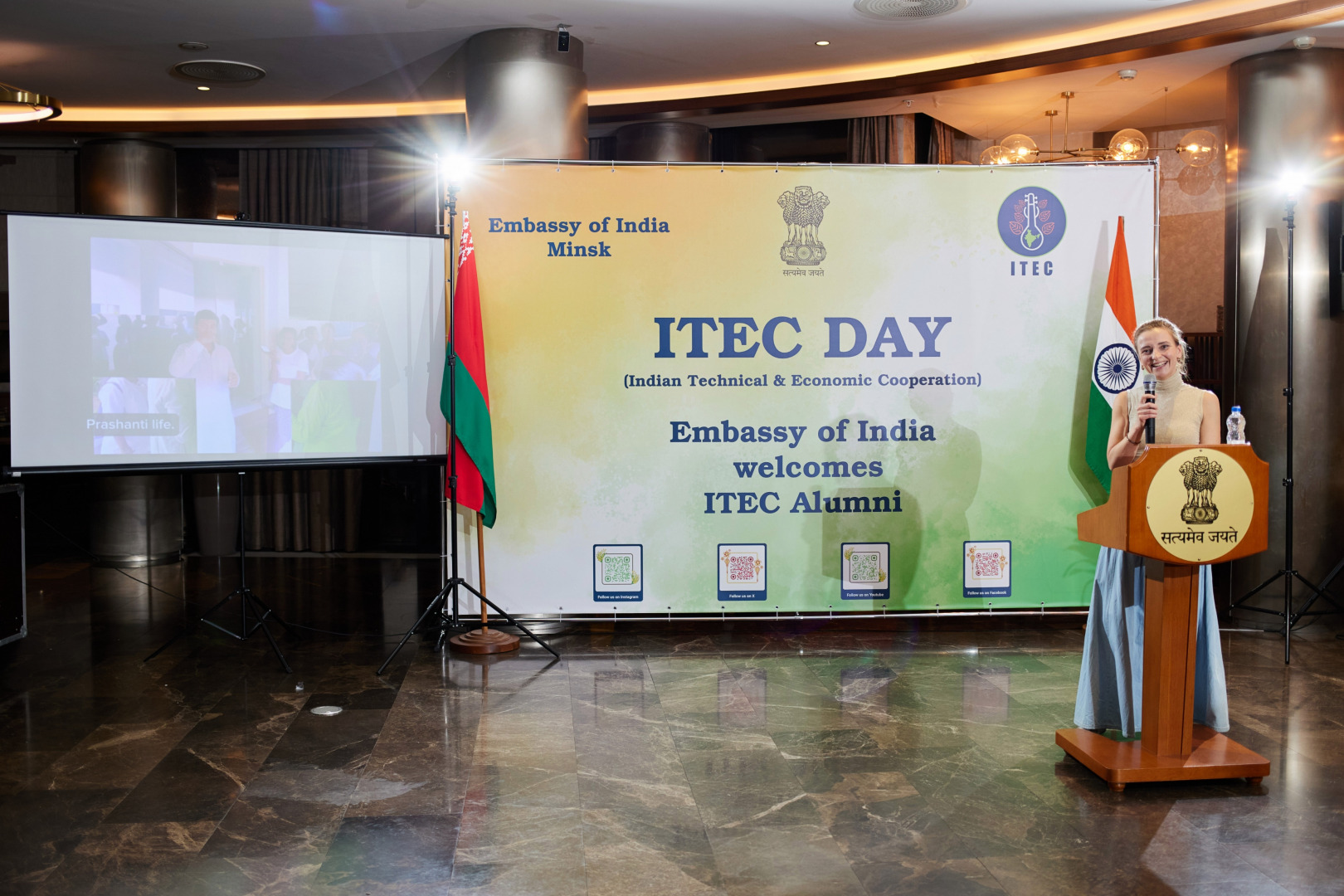 Фотограф Илья и Юлия Ширмановы, фотография от 16.12.2025