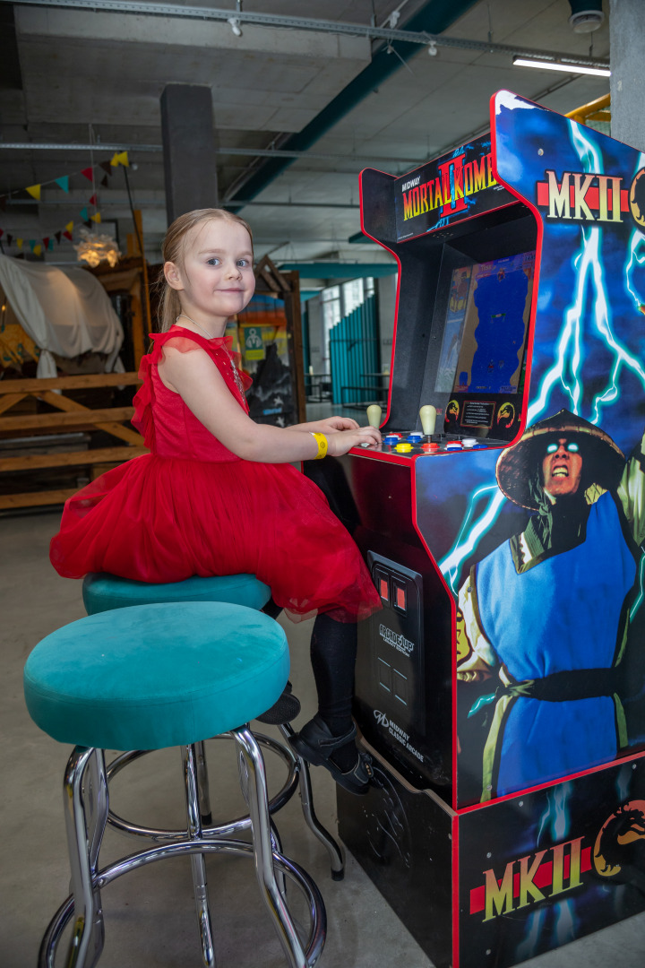 Фотограф Алексей Климков, фотография от 29.01.2026