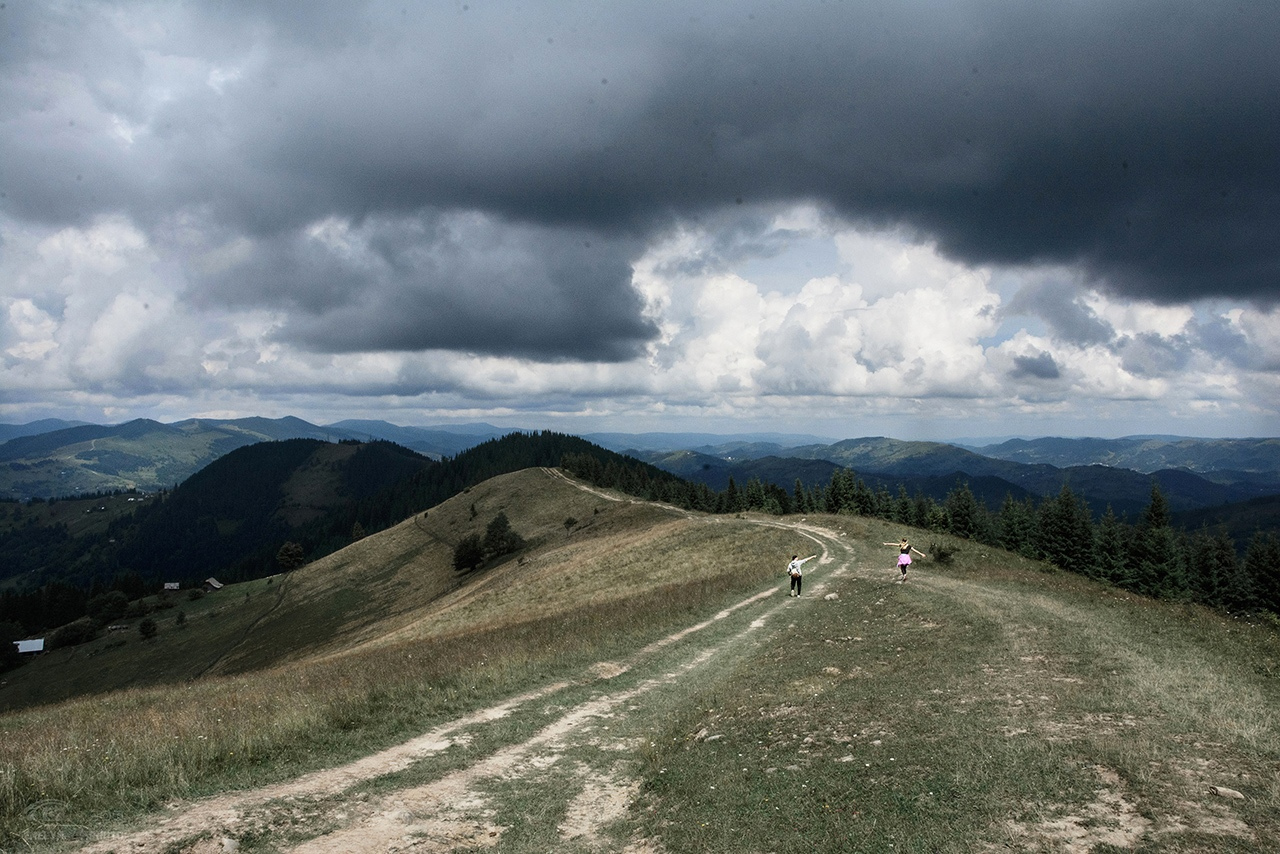 Фотограф Кирилл Емельянов - свадебный фотограф  Минск, фотография от 19.05.2019