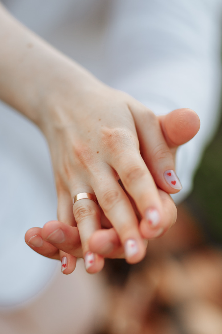 Фотограф Андрей Литвинович, фотография от 02.02.2026