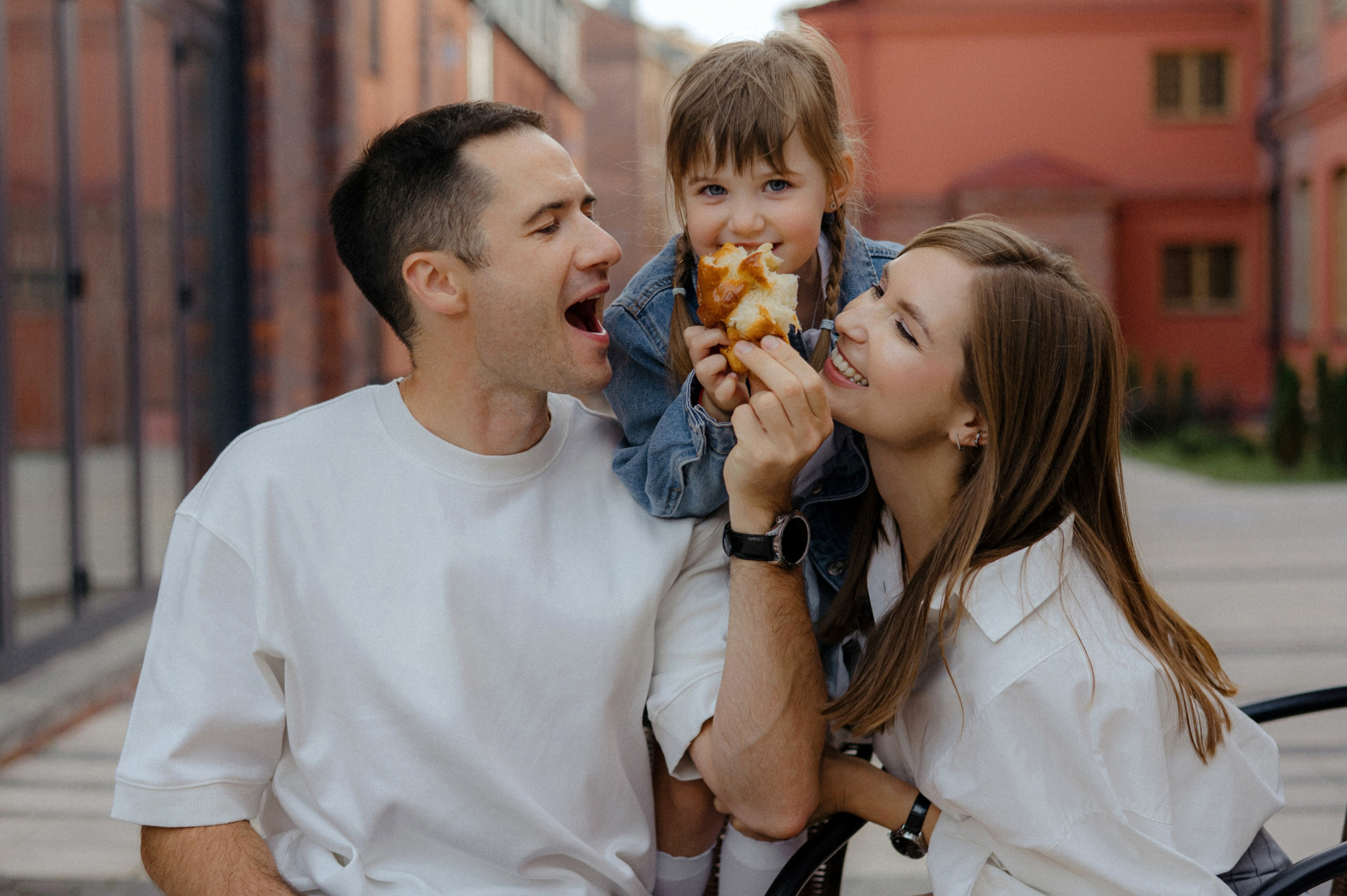 Фотограф Екатерина Шведова, фотография от 19.02.2026