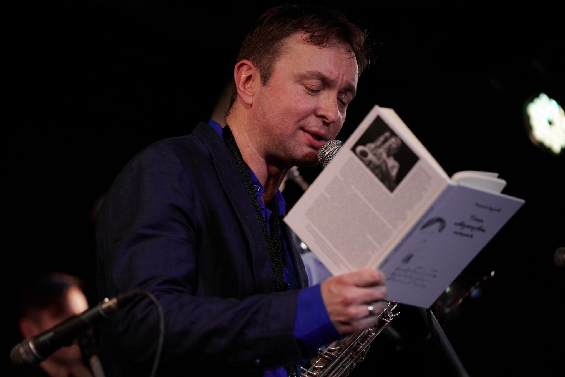 Фотограф Александр Тагаев - фотограф автомобилей в городе Минск, фотография от 27.02.2026