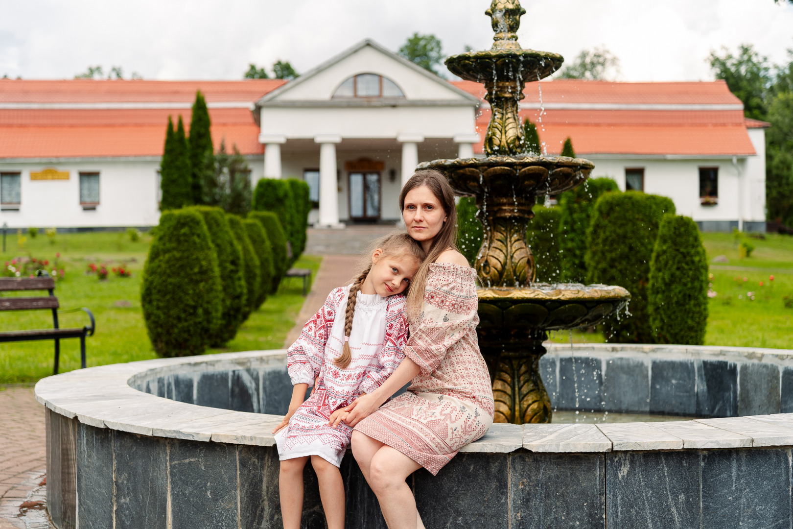 Свадебный фотограф в Минске, фотограф мероприятий, репортажный, love story, портретный фотограф Александр Тарасевич. Классическая свадебная фотосъёмка. Минск, Гродно, Лида, Беларусь., фотография от 14.10.2025
