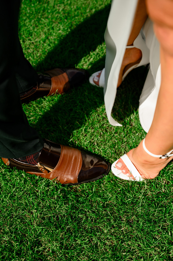 Фотограф Кирилл Емельянов - свадебный фотограф  Минск, фотография от 20.03.2026