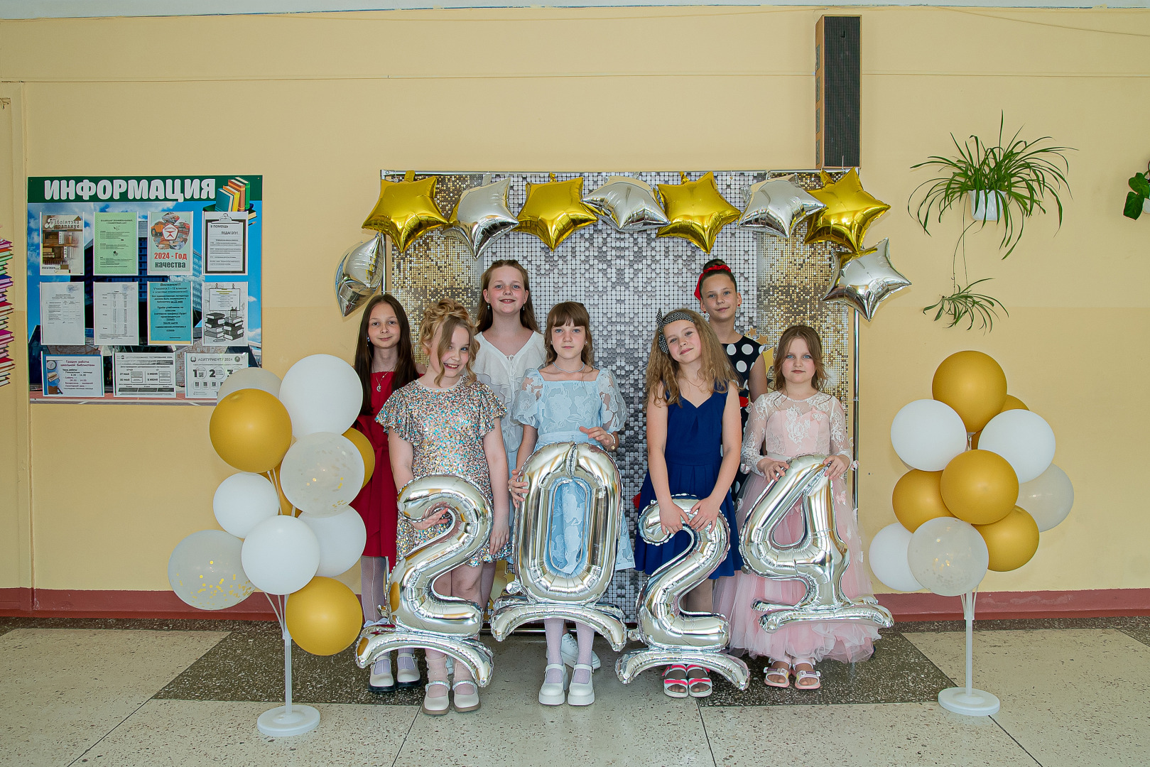 Фотограф Татьяна Семёнова - фотограф Love Story в городе, фотография от 21.02.2026