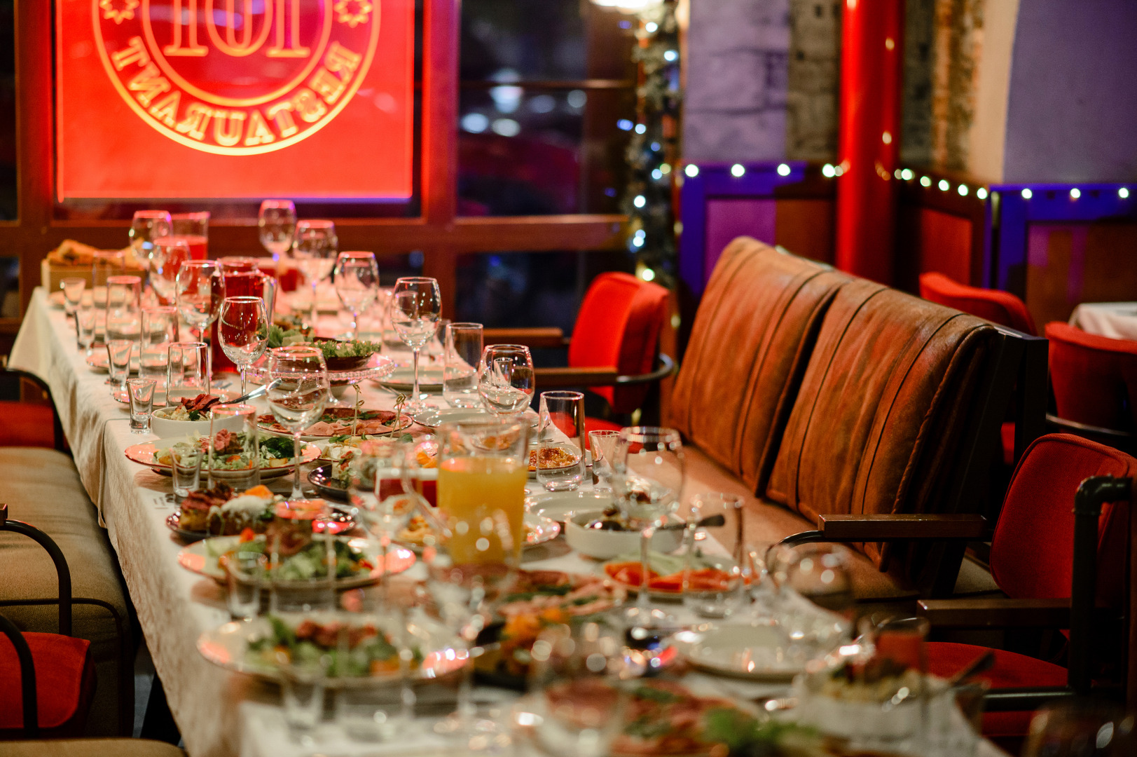 Фотограф Кирилл Емельянов - свадебный фотограф  Минск, фотография от 21.03.2026