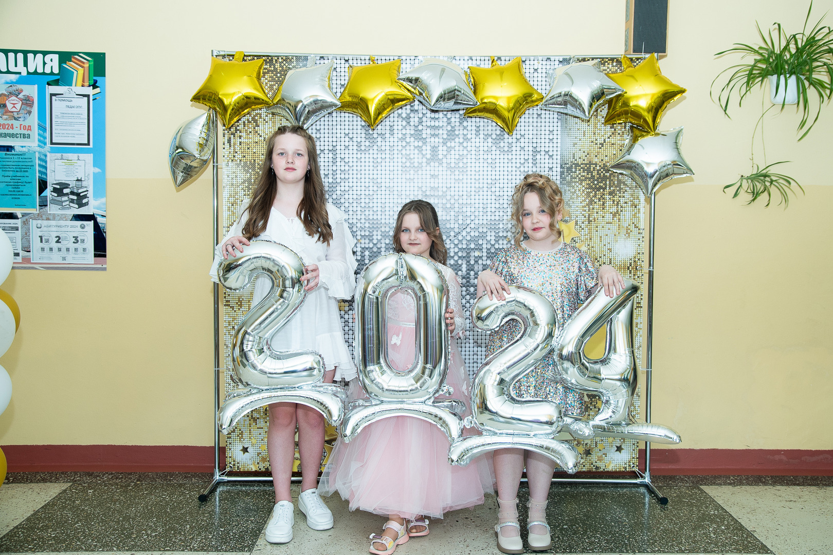 Фотограф Татьяна Семёнова - фотограф Love Story в городе, фотография от 21.02.2026