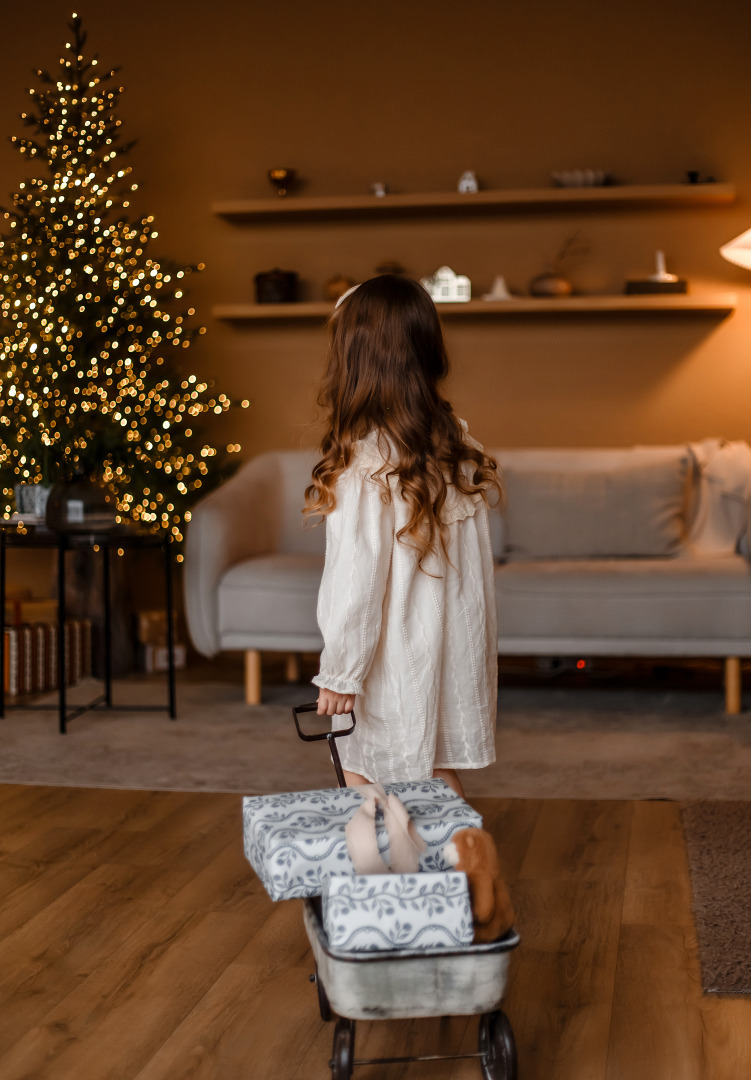 Фотограф Анастасия Лагуновская, фотография от 03.12.2025