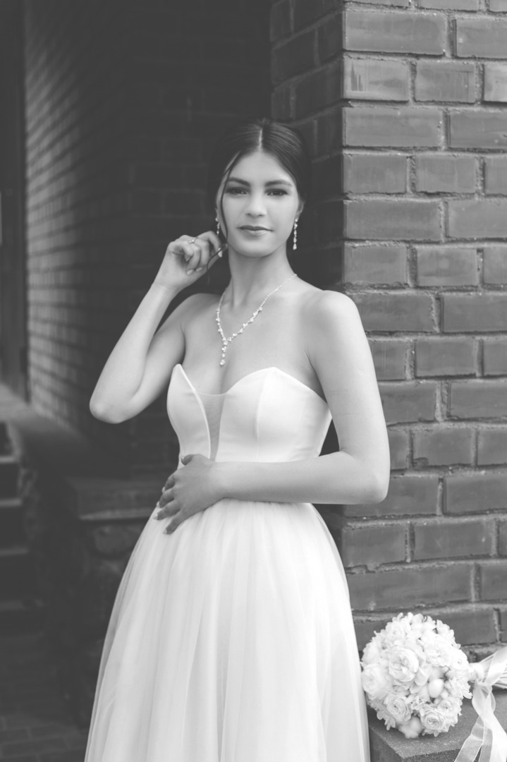 Фотограф для фотосессии, фотография от 24.06.2026