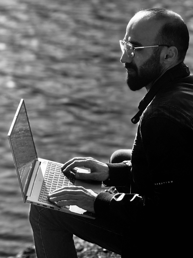 Фотограф в Минске - семейный, свадебный, репортажный фотограф. Фотосъёмка крещения, дня рождения, юбилея, венчания, корпоратива в Минске., фотография от 04.04.2026