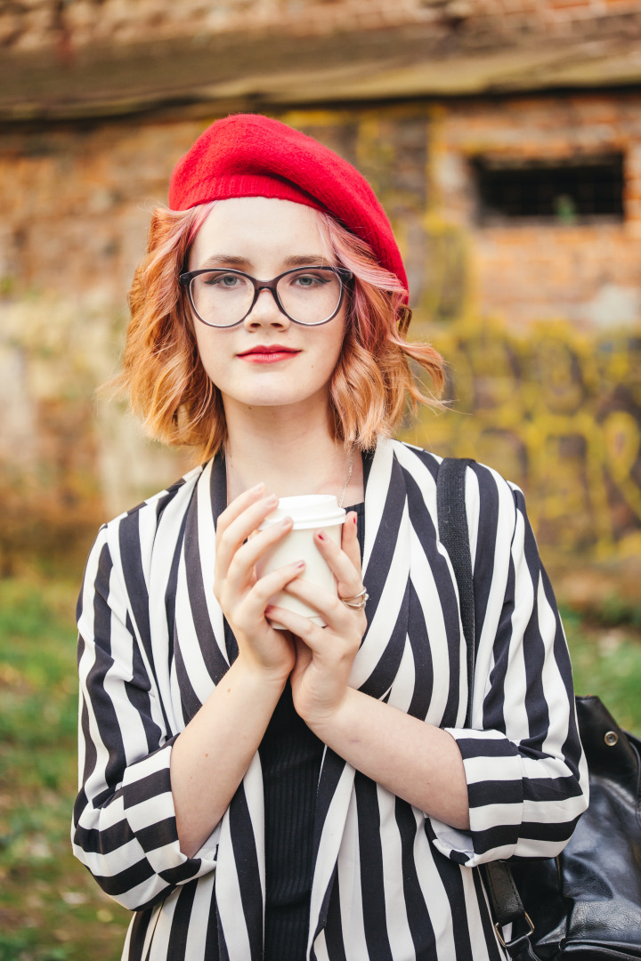 Фотограф Ирина Карпенко, фотография от 26.09.2020