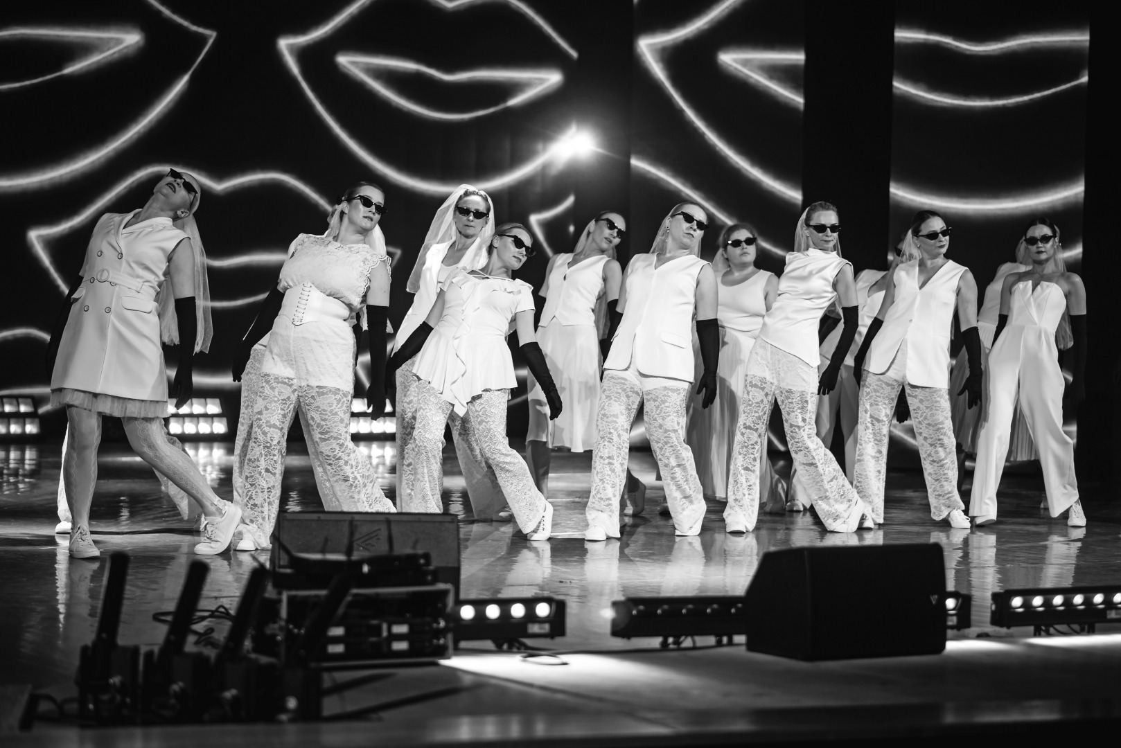 Фотограф Надежда Володько, фотография от 04.03.2026