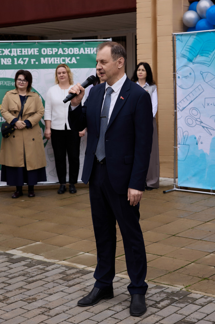 Фотограф Илья и Юлия Ширмановы, фотография от 18.12.2025