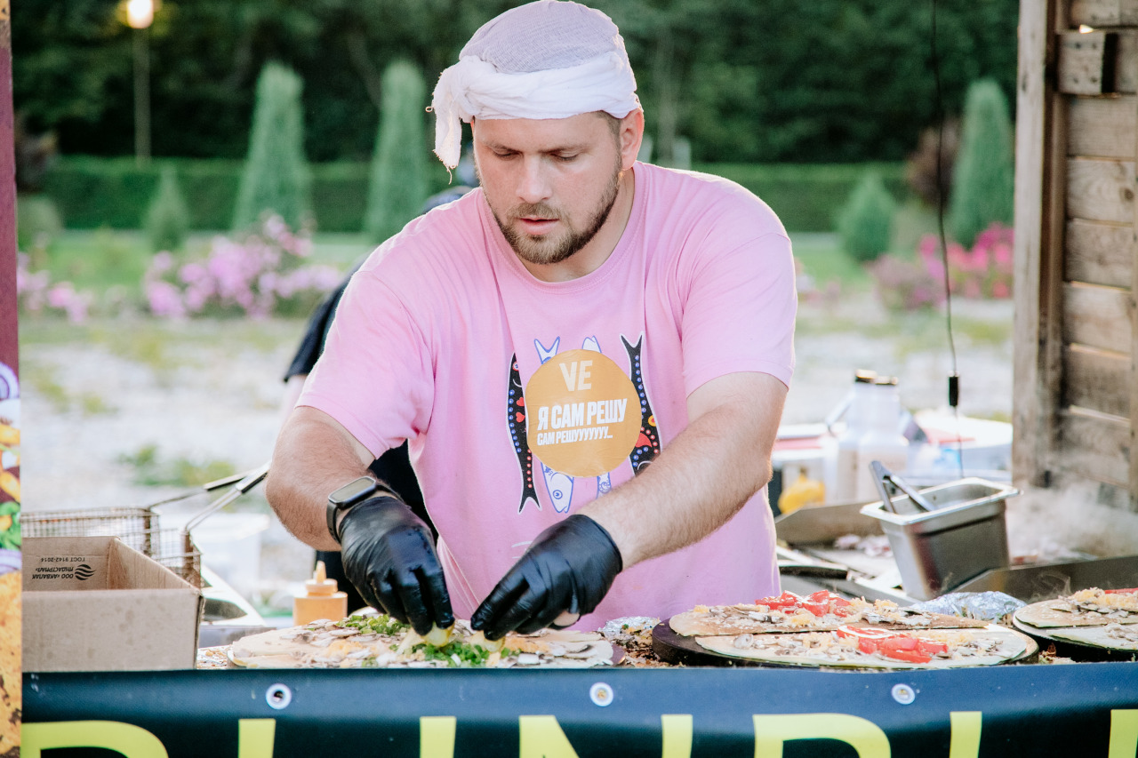 Фотограф в Минске - семейный, свадебный, репортажный фотограф. Фотосъёмка крещения, дня рождения, юбилея, венчания, корпоратива в Минске., фотография от 03.09.2025