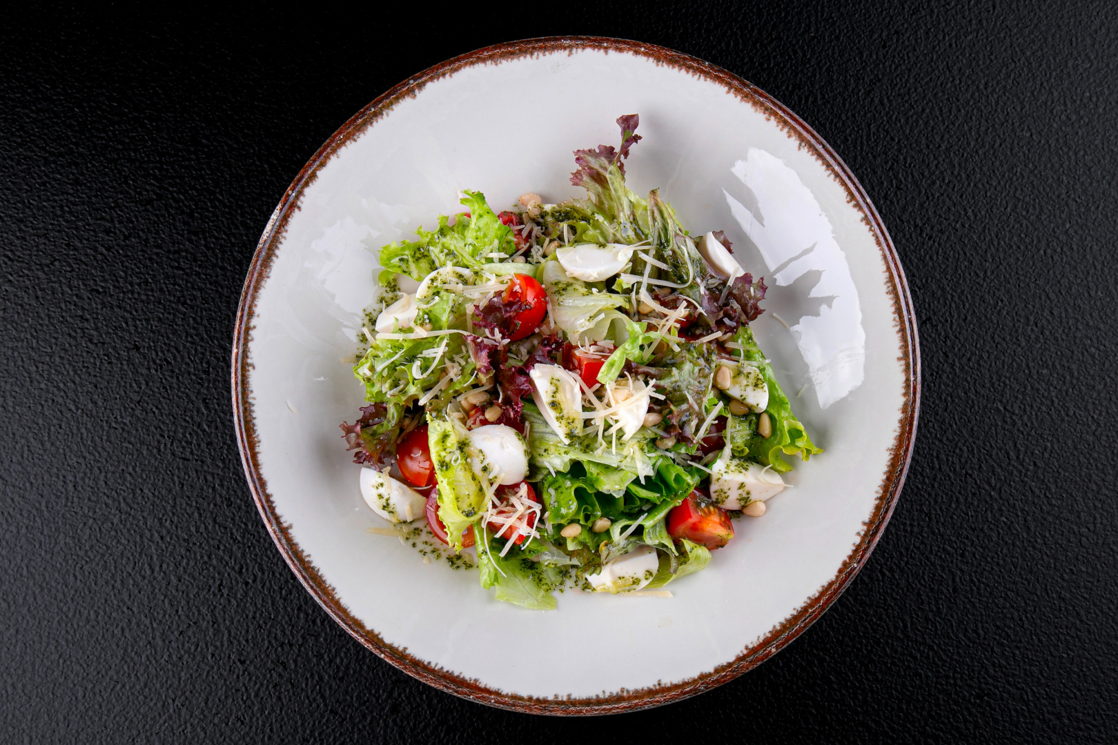 Предметный и фуд-фотограф в Минске — Анастасия Комок, фотография от 16.04.2026