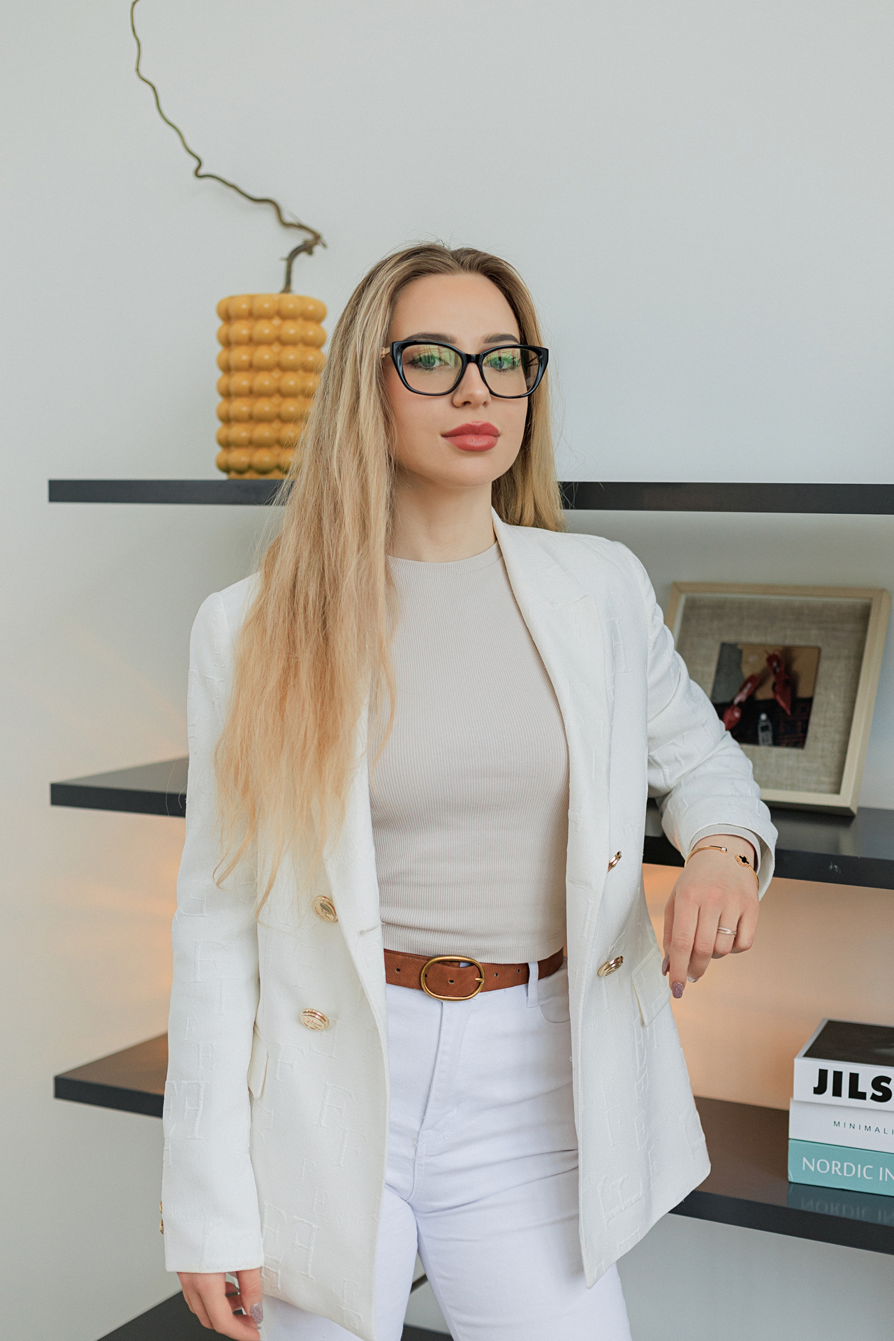 Фотограф Михаил и Елизавета Лукашевич, фотография от 26.02.2026