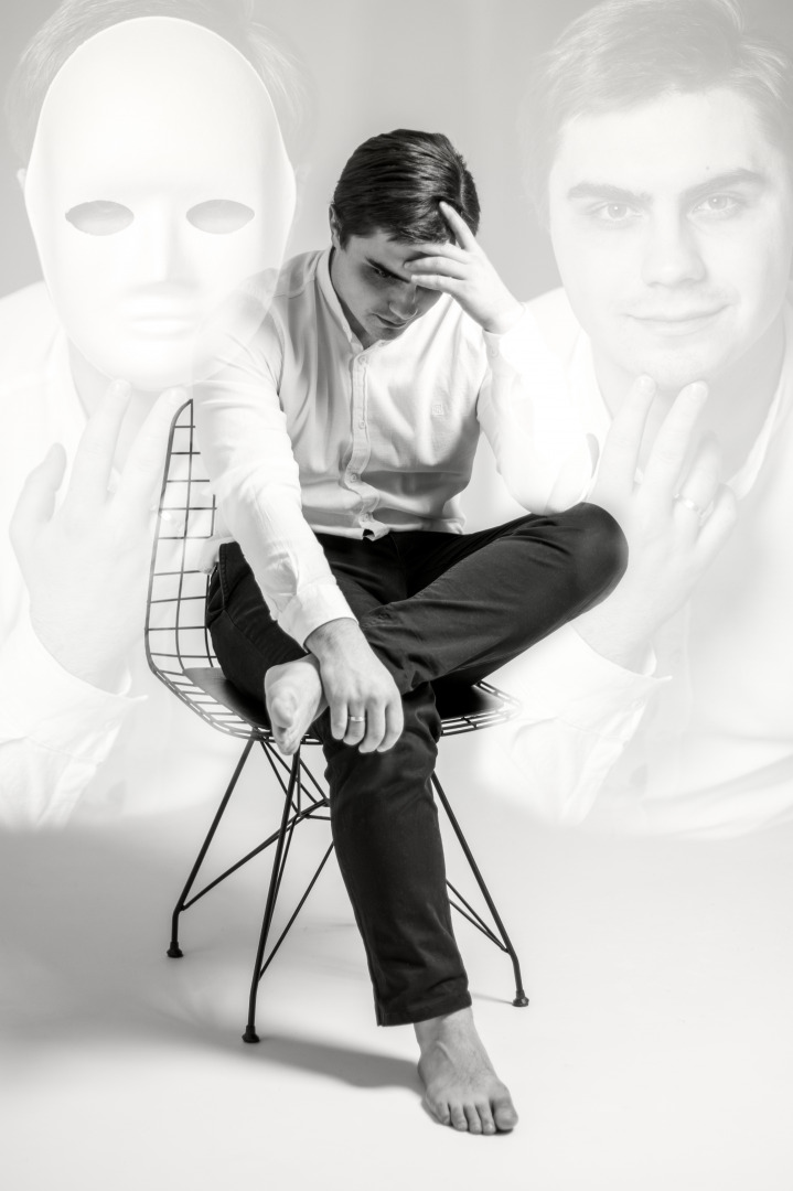 Фотограф Татьяна Осипова, фотография от 15.01.2026