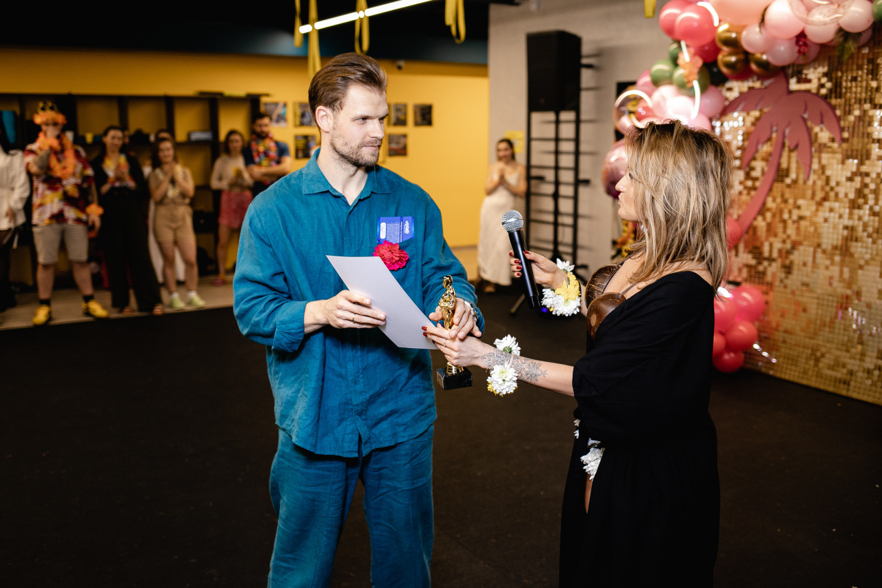 Фотограф в Минске - семейный, свадебный, репортажный фотограф. Фотосъёмка крещения, дня рождения, юбилея, венчания, корпоратива в Минске., фотография от 23.12.2025