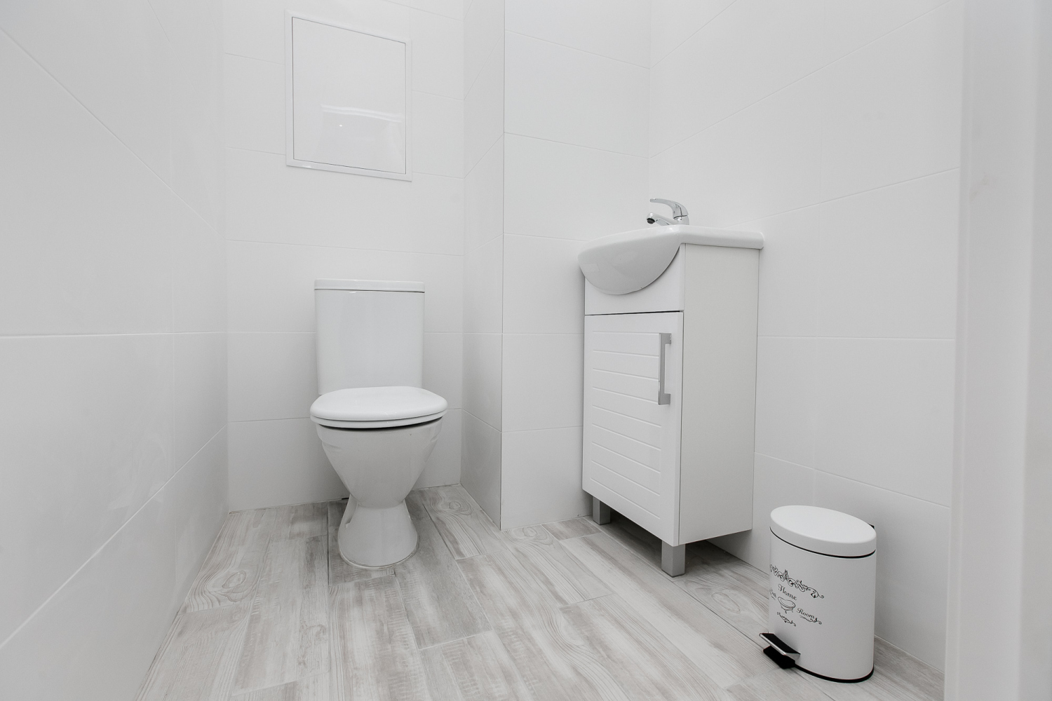 Фотограф Борис Карасик, фотография от 02.09.2021