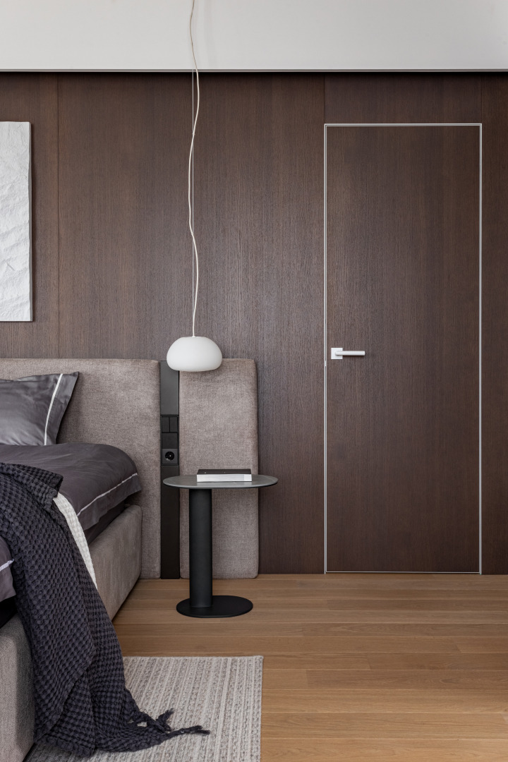 Андрей Кот - рекламный фотограф, фотограф интерьеров, фотограф архитектуры в городе Минск, фотография от 14.12.2025