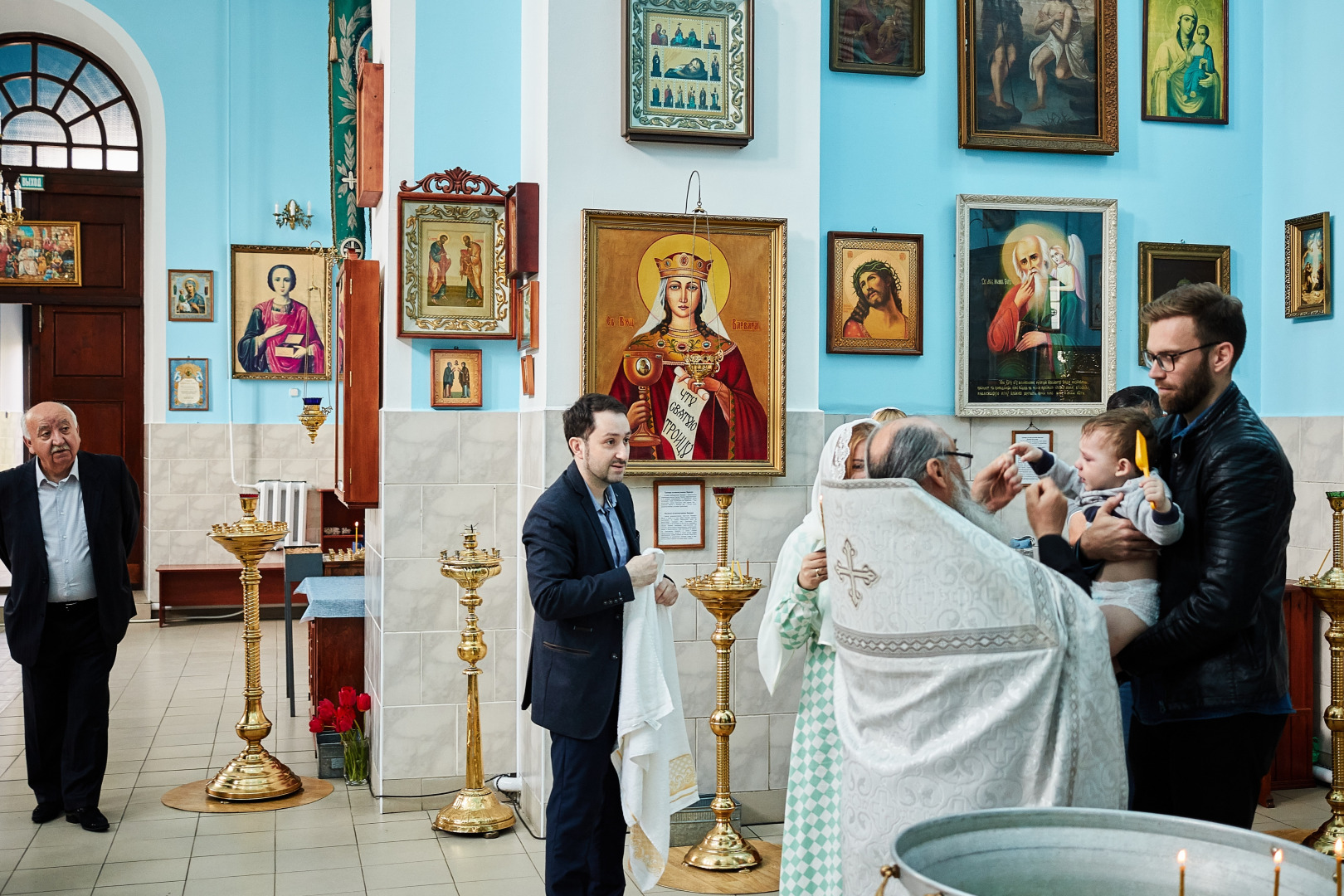 Свадебный, свадебный фотограф, портретный, портретный фотограф, семейный, семейный фотограф, лав стори, рекламный, рекламный фотограф, Илья и Юлия Ширмановы, Минск, Беларусь, фотография от 20.05.2021