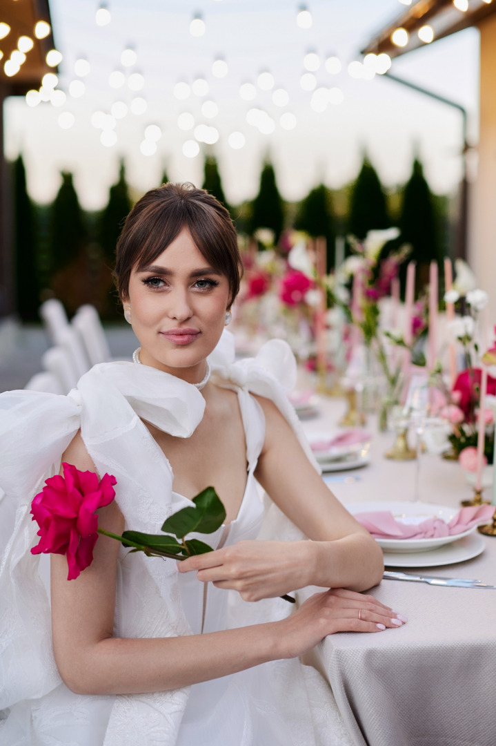 Фотограф Илья и Юлия Ширмановы, фотография от 17.12.2025