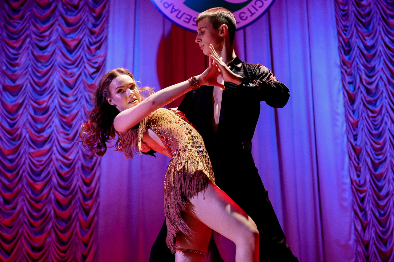 Фотограф в Минске - семейный, свадебный, репортажный фотограф. Фотосъёмка крещения, дня рождения, юбилея, венчания, корпоратива в Минске., фотография от 06.03.2026