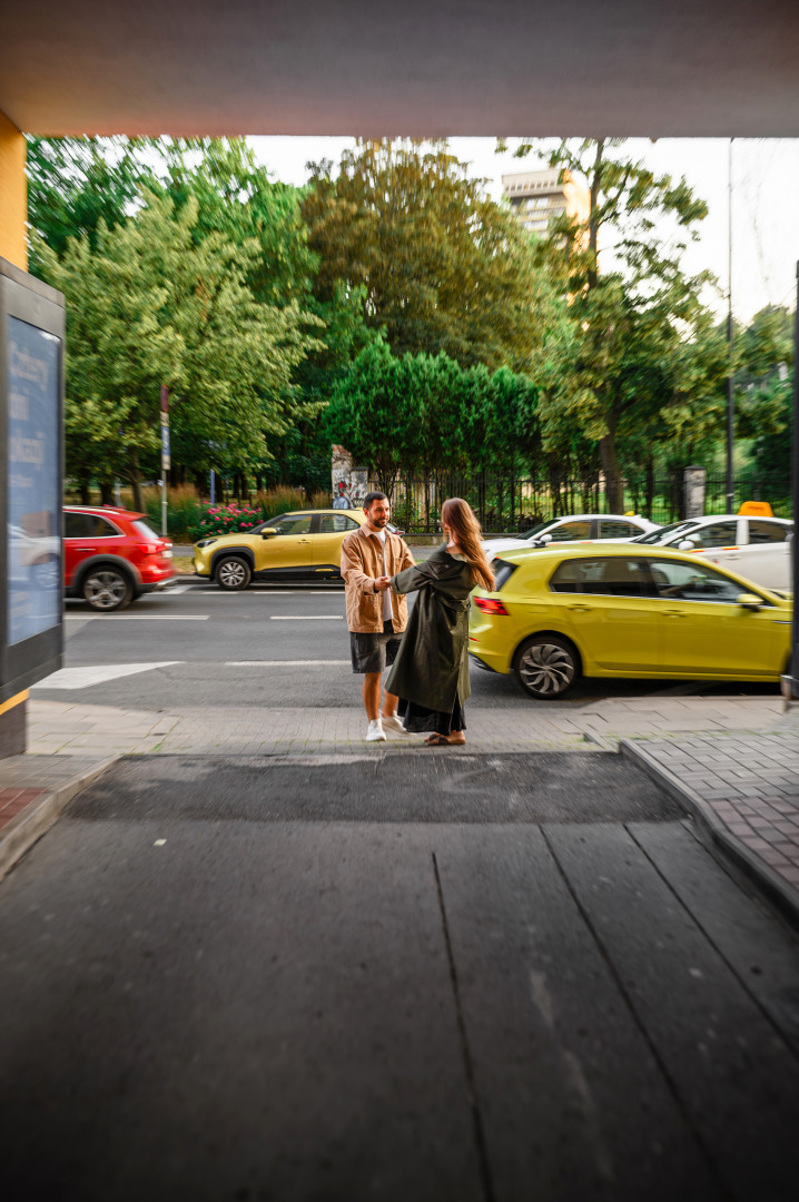 Фотограф Кирилл Емельянов - свадебный фотограф  Минск, фотография от 24.03.2026