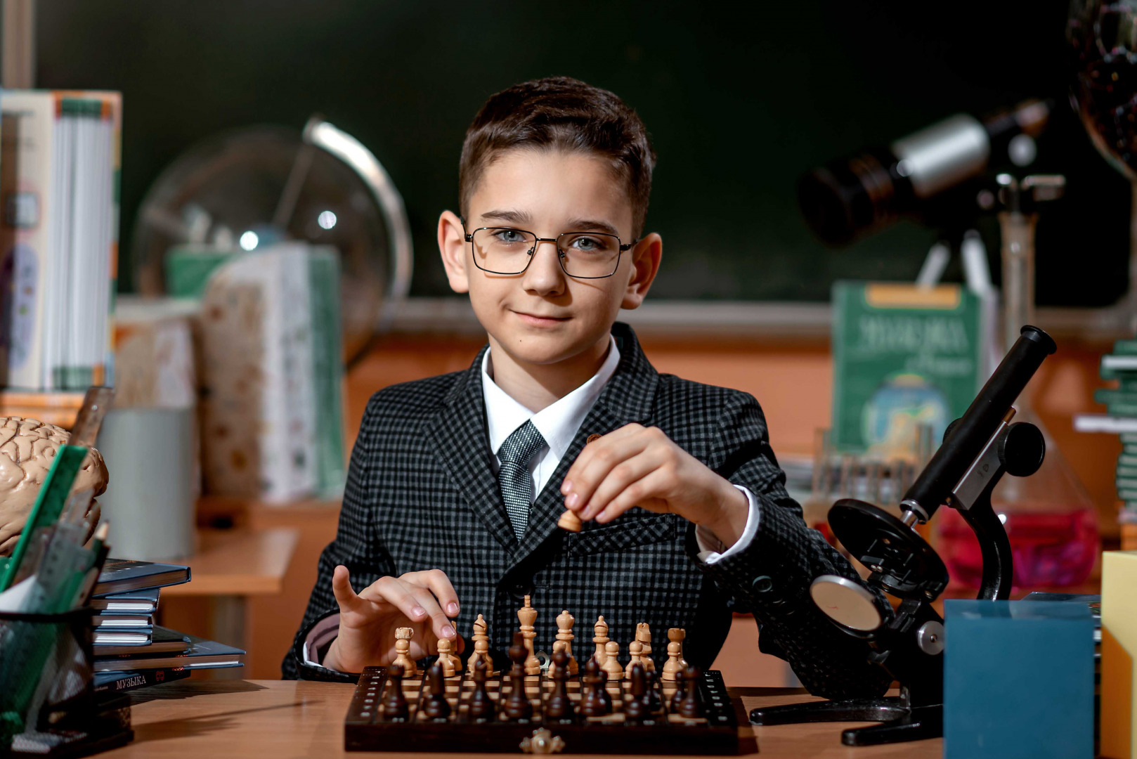 Фотограф Надежда Володько, фотография от 04.03.2026