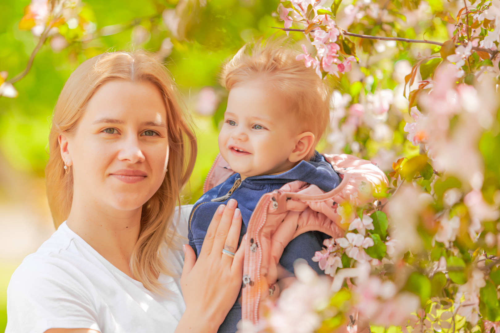 Фотограф Николай Крупица, фотография от 23.05.2021