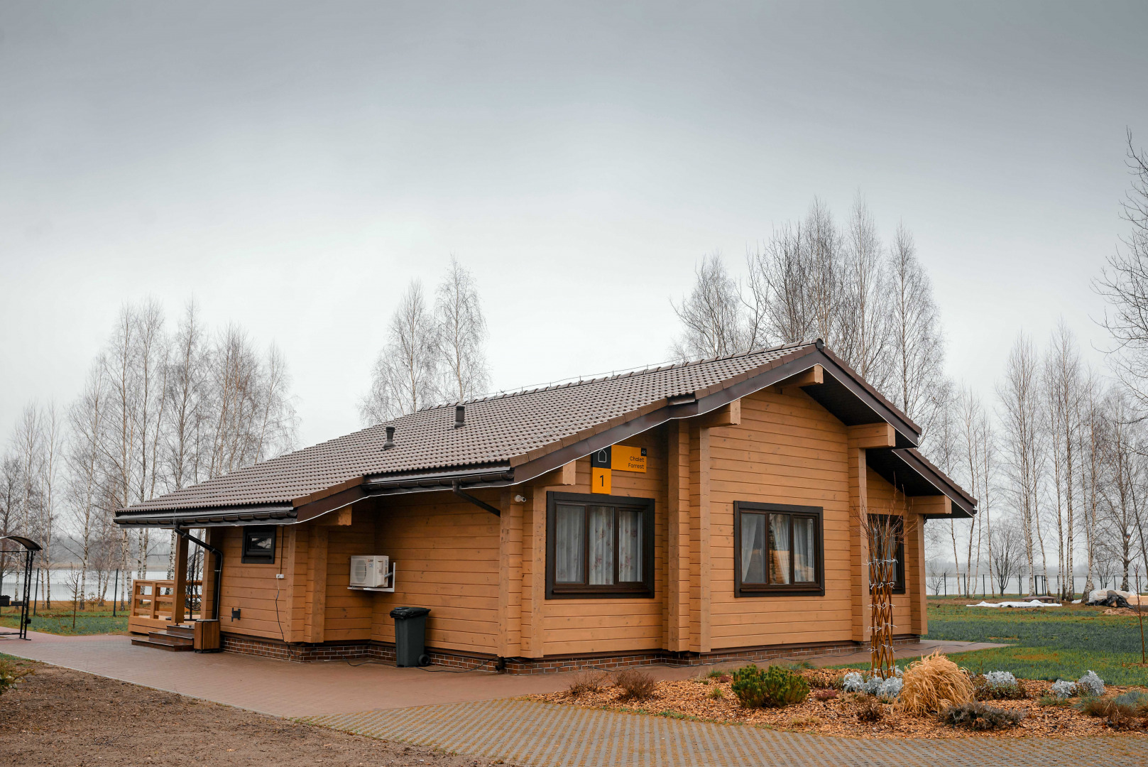 Фотограф Надежда Володько, фотография от 04.03.2026