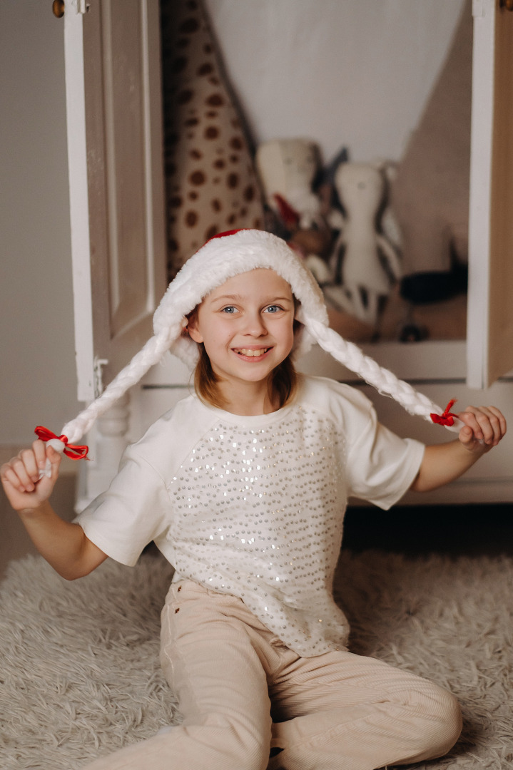 Александр Лобач - свадебный и семейный фотограф, фотография от 15.11.2025