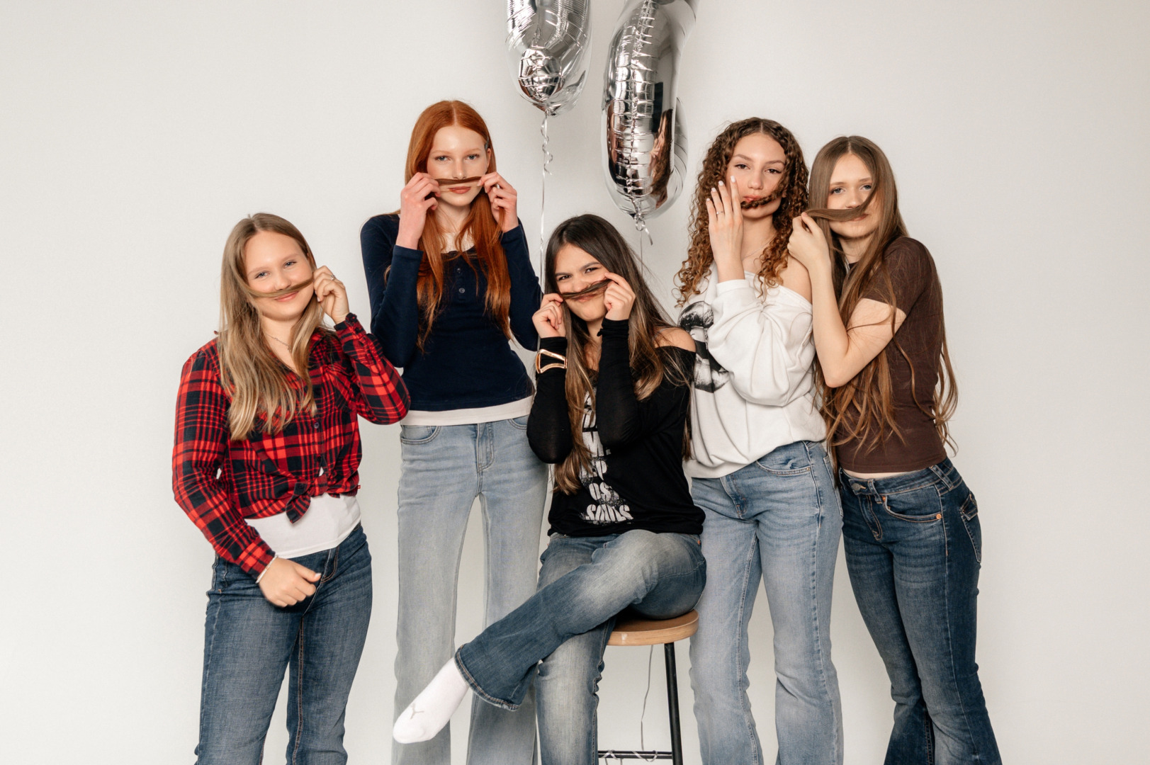 Фотограф Юлия Левандовская - свадебный и семейный фотограф в городе Минск, Минская обл.,  Могилев, Солигорск, фотография от 21.04.2026