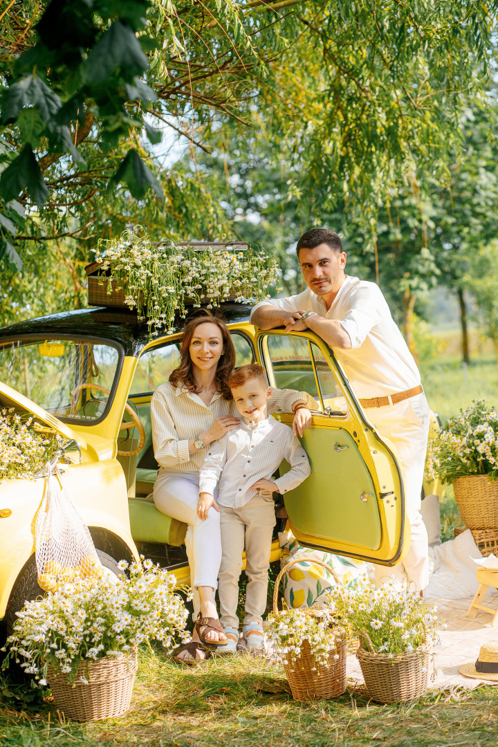 Фотограф Руслана Глякова, фотография от 18.02.2026