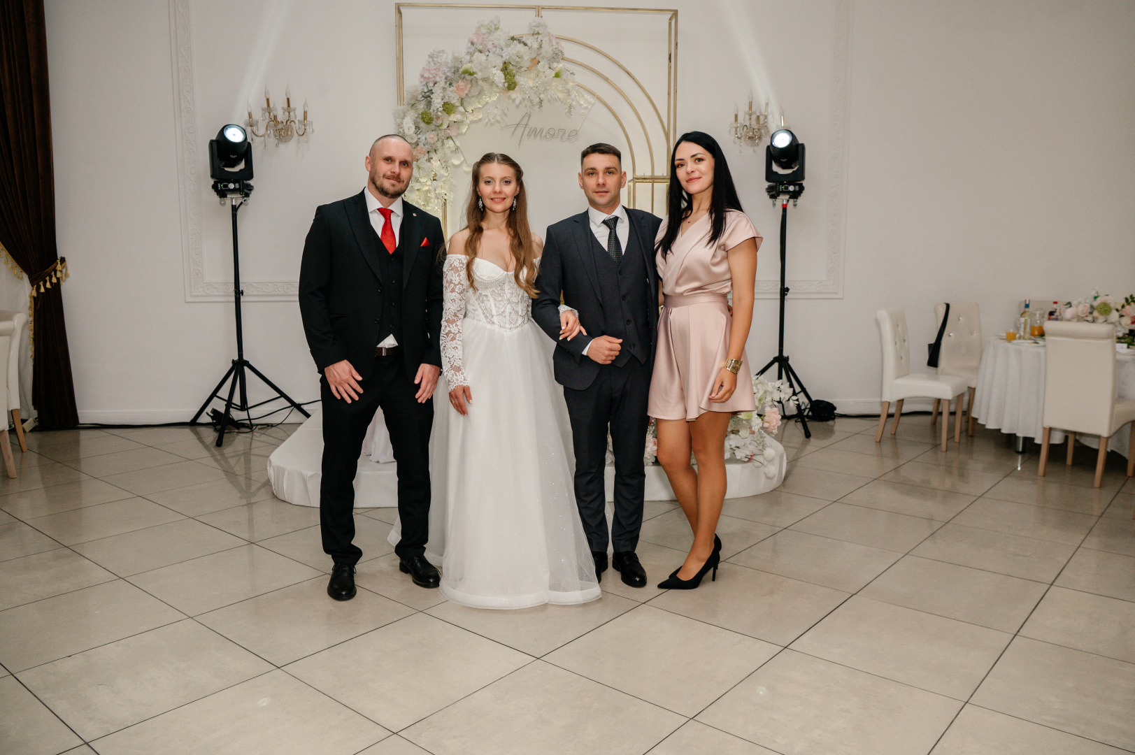 Фотограф Юлия Левандовская - свадебный и семейный фотограф в городе Минск, Минская обл.,  Могилев, Солигорск, фотография от 24.11.2025