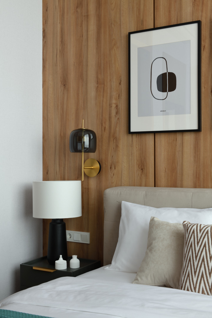 Фотограф Александр Тагаев - фотограф автомобилей в городе Минск, фотография от 24.02.2026