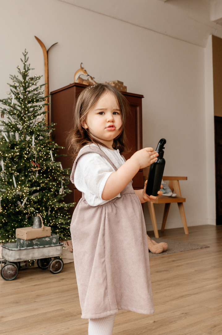 Фотограф Юлия Левандовская - свадебный и семейный фотограф в городе Минск, Минская обл.,  Могилев, Солигорск, фотография от 05.02.2026