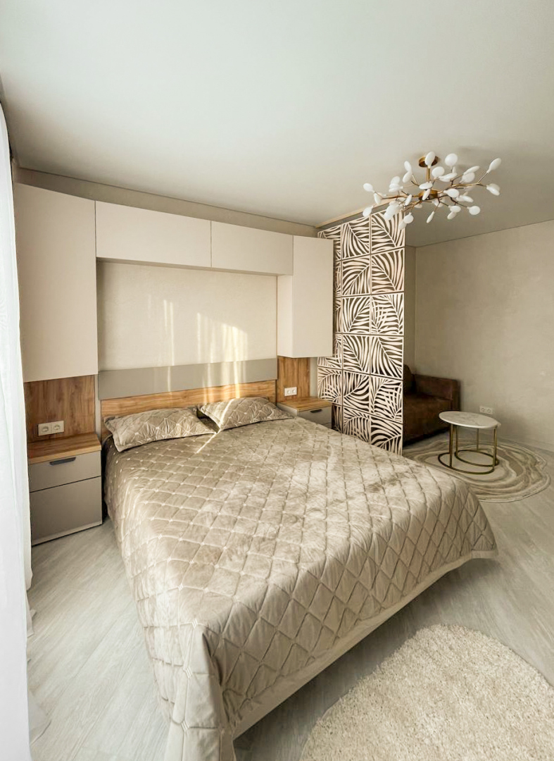 Фотограф для фотосессии, фотография от 20.01.2026