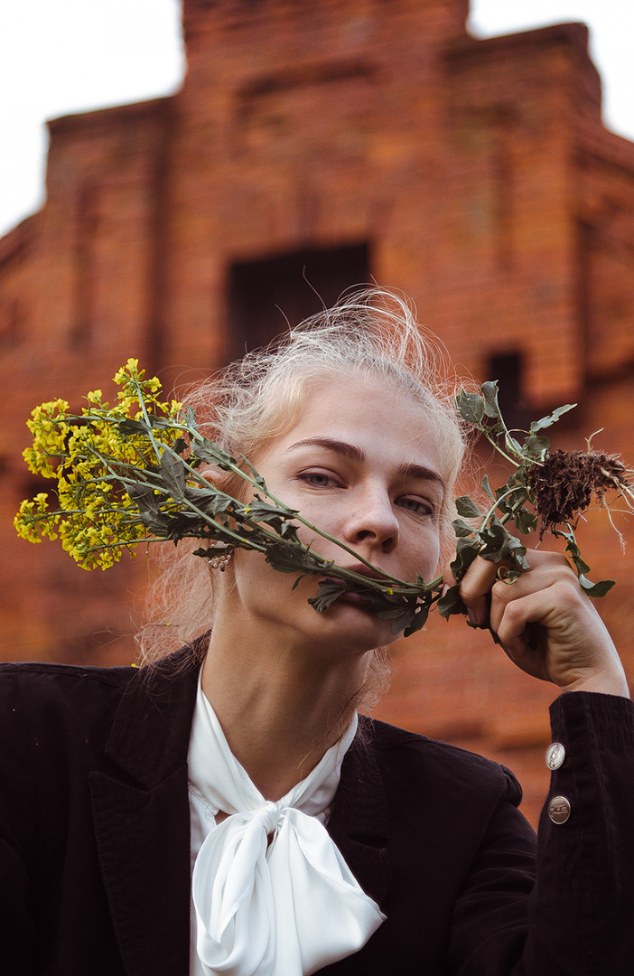 Фотограф Артём Кобызев, фотография от 29.05.2019