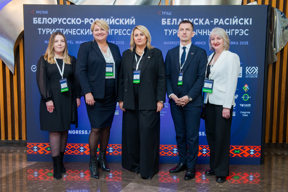 Фотограф Виталий Красовский - свадебный фотограф в городе Минск, фотография от 18.04.2026