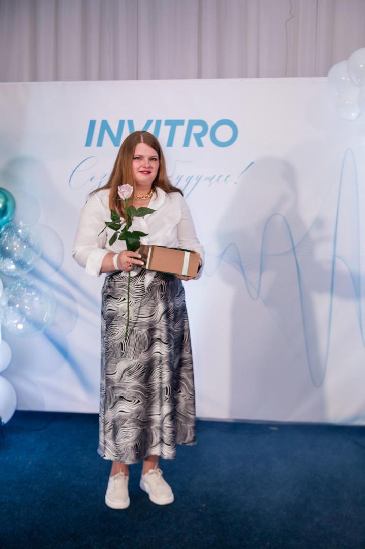 Фотограф Кирилл Емельянов - свадебный фотограф  Минск, фотография от 25.02.2026