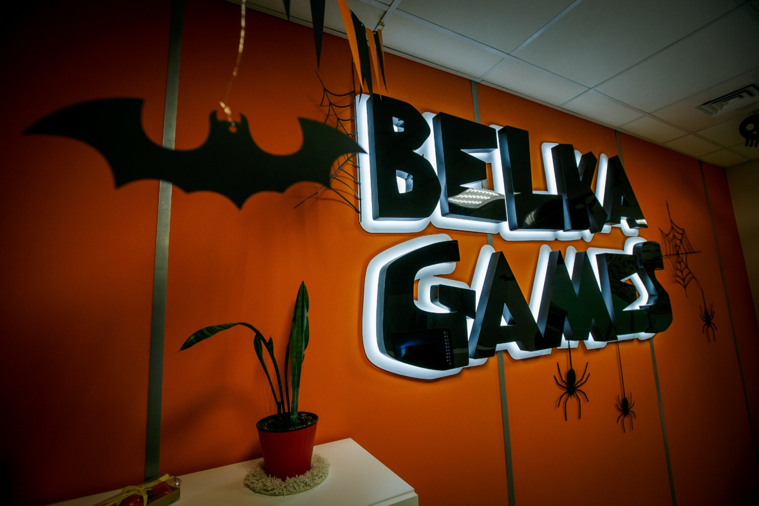 Фотограф Борис Карасик, фотография от 02.08.2020