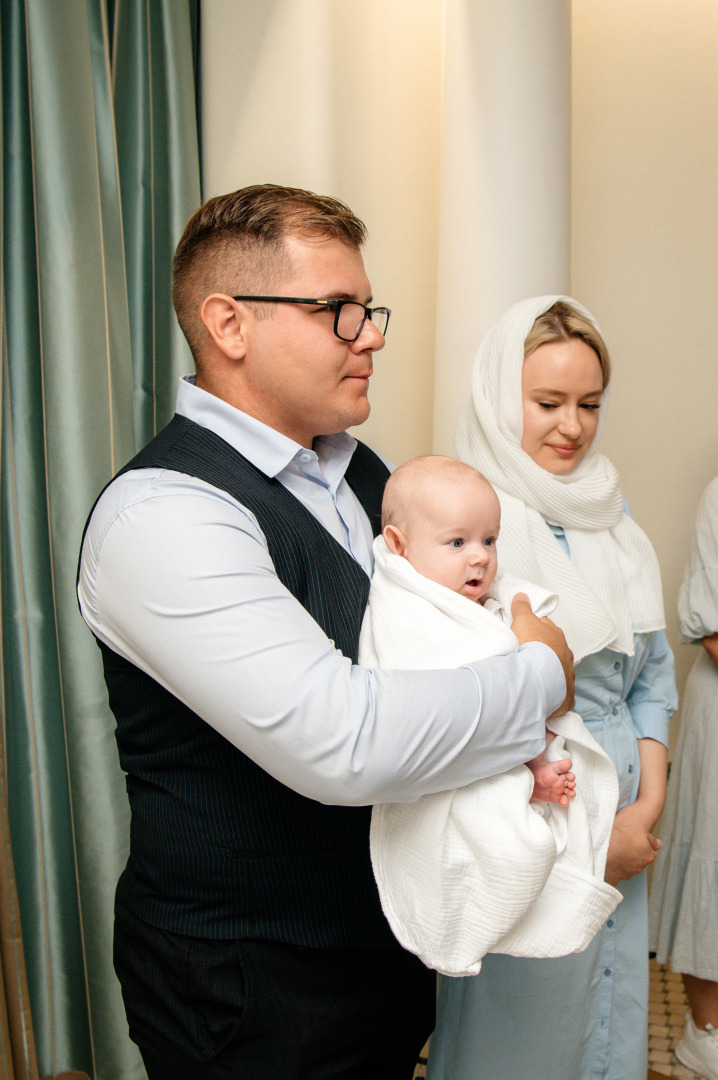 Фотограф Юлия Левандовская - свадебный и семейный фотограф в городе Минск, Минская обл.,  Могилев, Солигорск, фотография от 19.02.2026