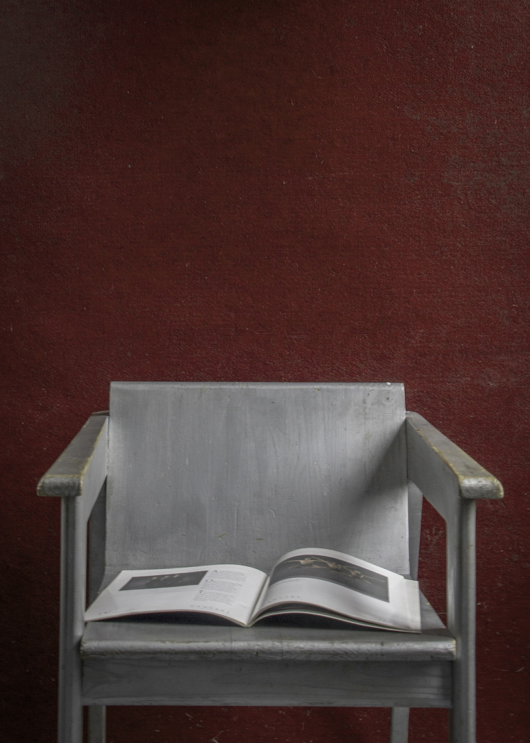 Фотограф Павел Есипенко, фотография от 02.01.2026