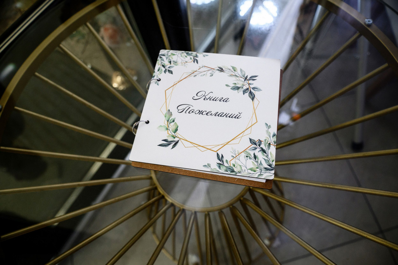 Фотограф Кирилл Емельянов - свадебный фотограф  Минск, фотография от 27.02.2026