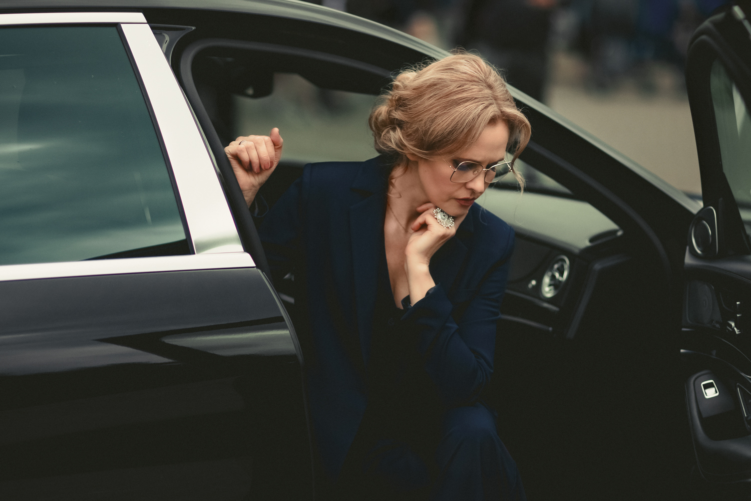 Детский, портретный, мероприятий фотограф Юлия Войнич , Минск, фотография от 24.11.2025